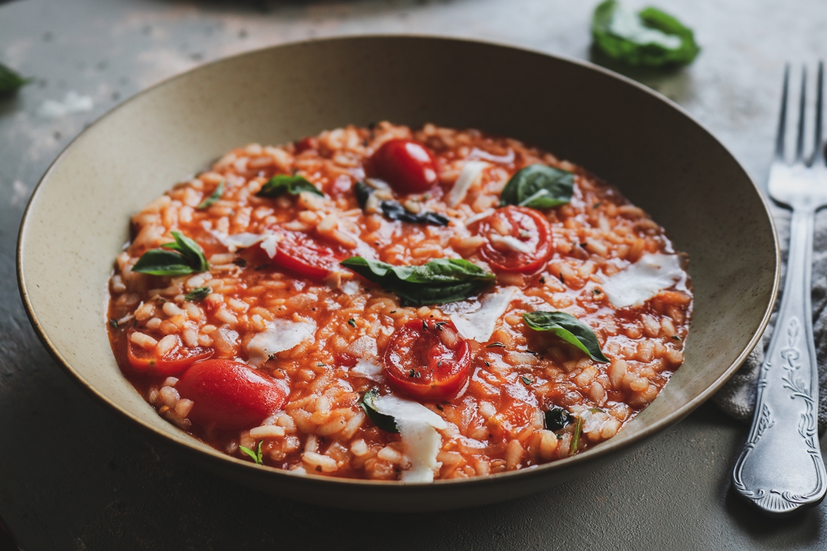 Μικρές τελετουργίες φαγητού στην καθημερινότητα